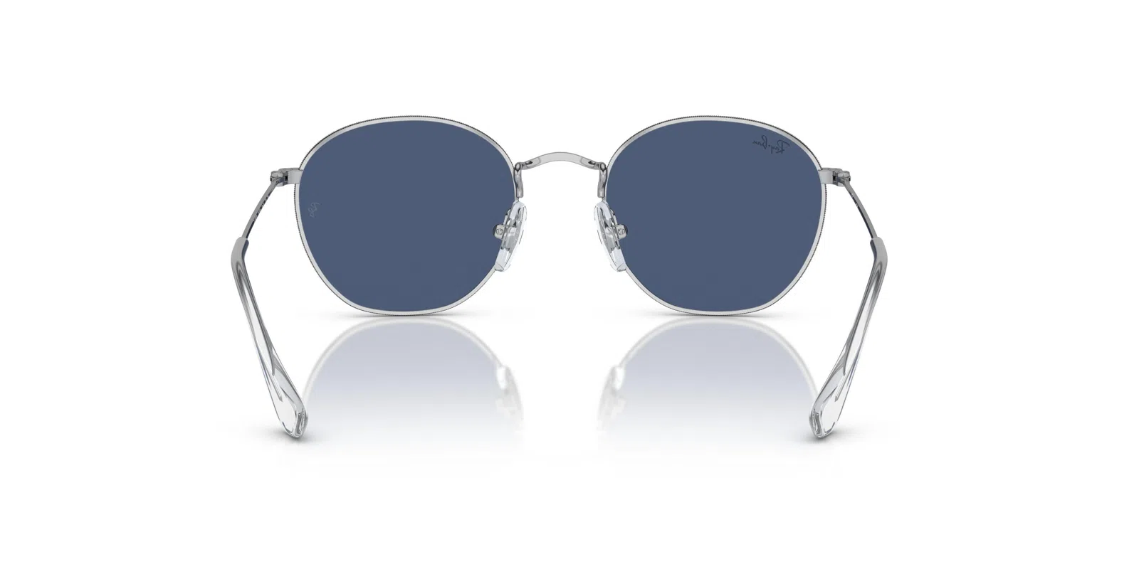 Ray-Ban Kids Rob 0RJ9572S Sunglasses - view 8